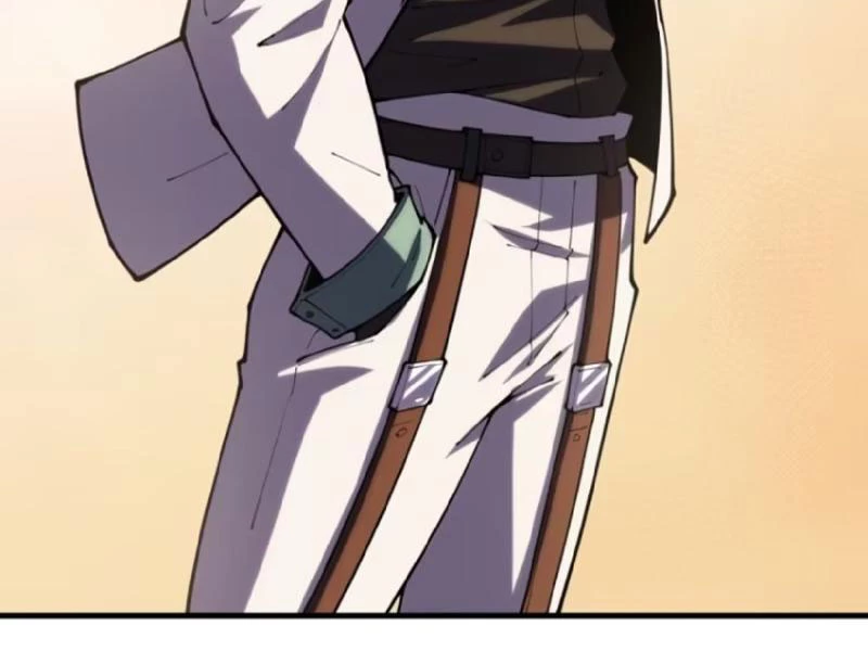 Phá Kiếp Chỉ Huy Chapter 23 - 108