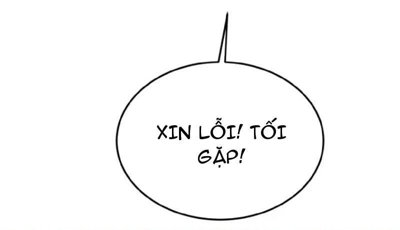 Phá Kiếp Chỉ Huy Chapter 23 - 109