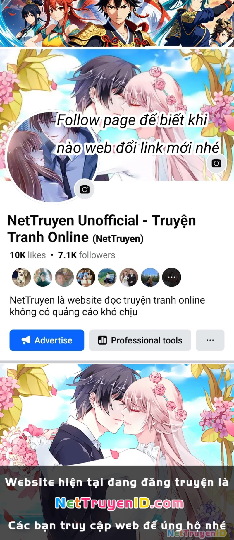 Phá Kiếp Chỉ Huy Chapter 23 - 110