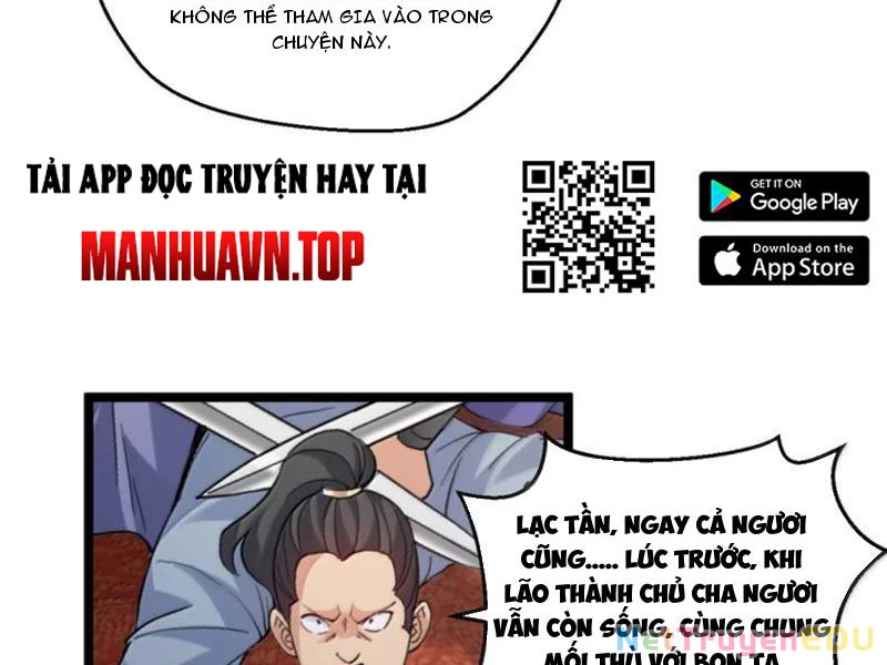 Hảo Đồ Nhi Hãy Tha Cho Vi Sư Chapter 313 - 23