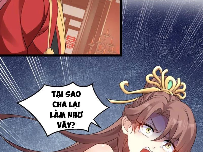 Hảo Đồ Nhi Hãy Tha Cho Vi Sư Chapter 313 - 53