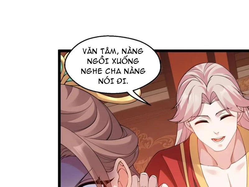 Hảo Đồ Nhi Hãy Tha Cho Vi Sư Chapter 313 - 57