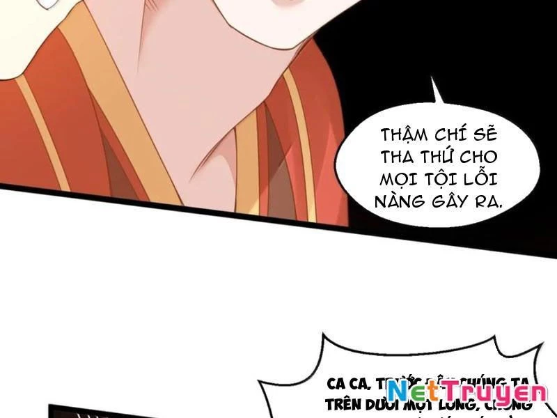 Hảo Đồ Nhi Hãy Tha Cho Vi Sư Chapter 313 - 61