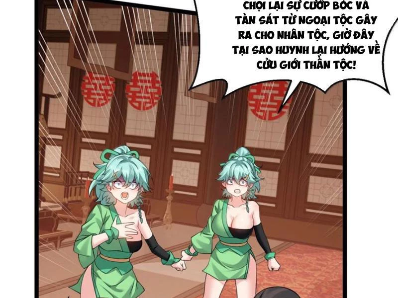 Hảo Đồ Nhi Hãy Tha Cho Vi Sư Chapter 313 - 62