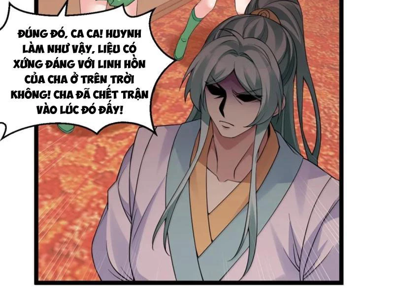 Hảo Đồ Nhi Hãy Tha Cho Vi Sư Chapter 313 - 63