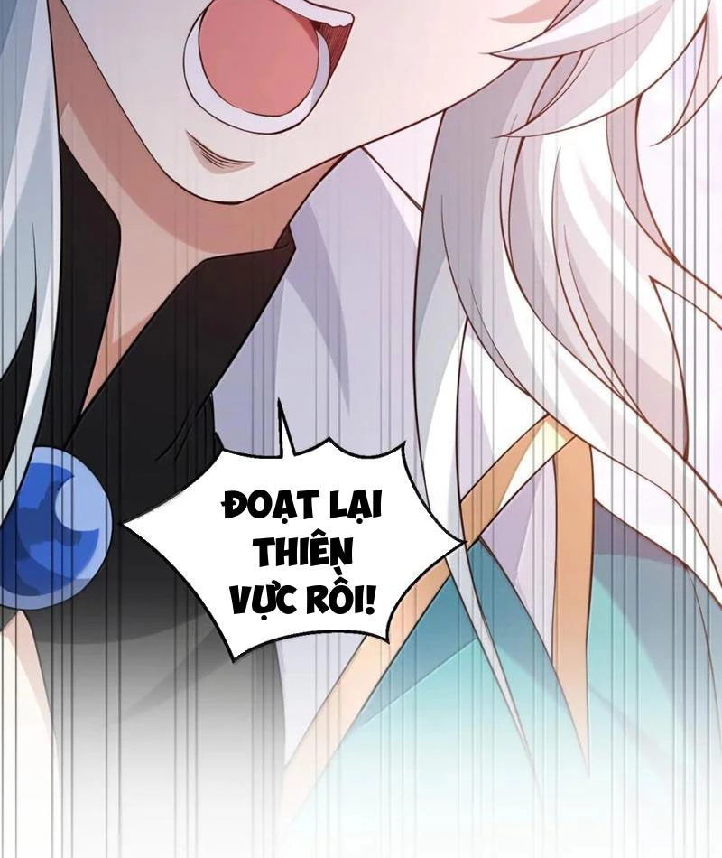 Hảo Đồ Nhi Hãy Tha Cho Vi Sư Chapter 315 - 60