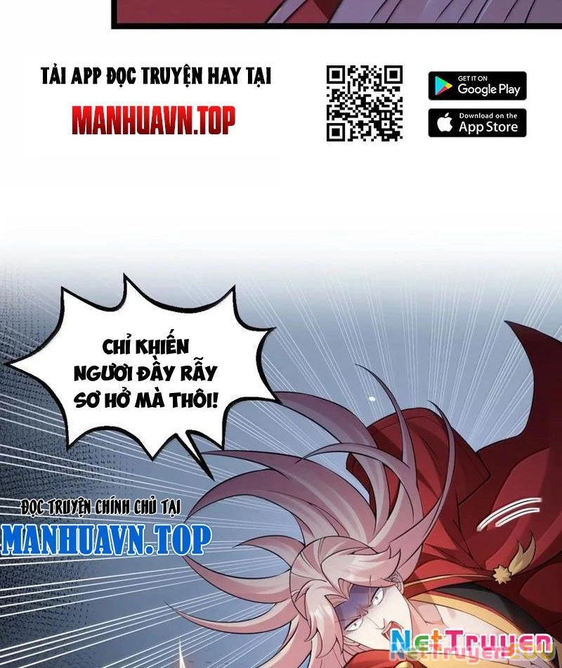 Hảo Đồ Nhi Hãy Tha Cho Vi Sư Chapter 317 - 56