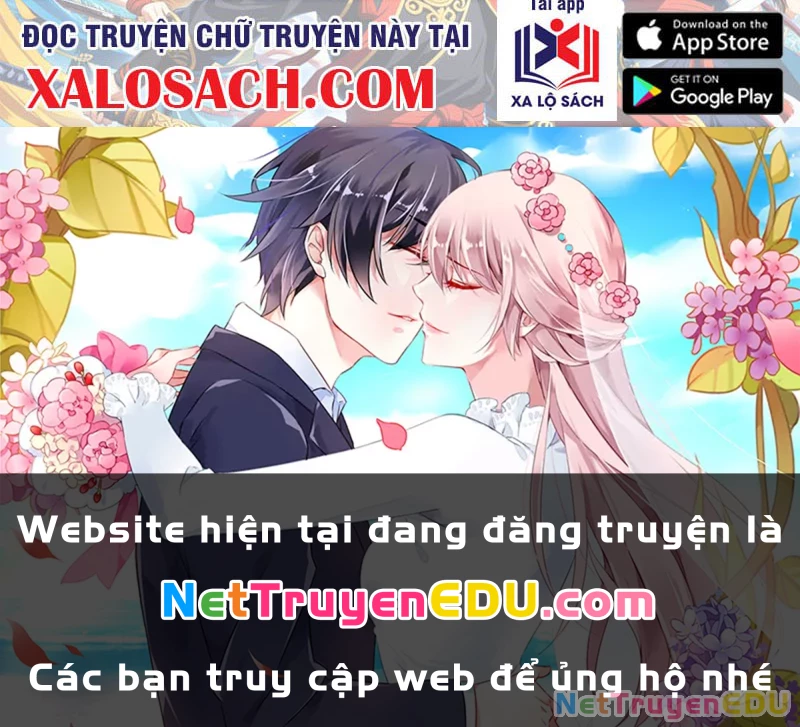 Hảo Đồ Nhi Hãy Tha Cho Vi Sư Chapter 319 - 57