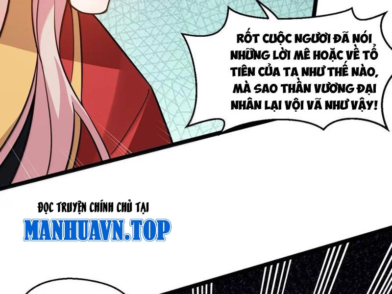 Hảo Đồ Nhi Hãy Tha Cho Vi Sư Chapter 321 - 10