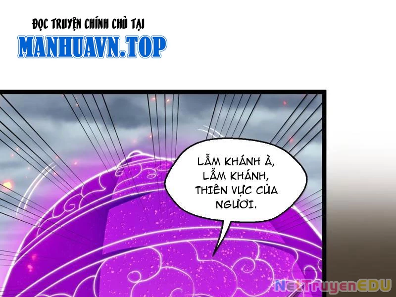 Hảo Đồ Nhi Hãy Tha Cho Vi Sư Chapter 321 - 59