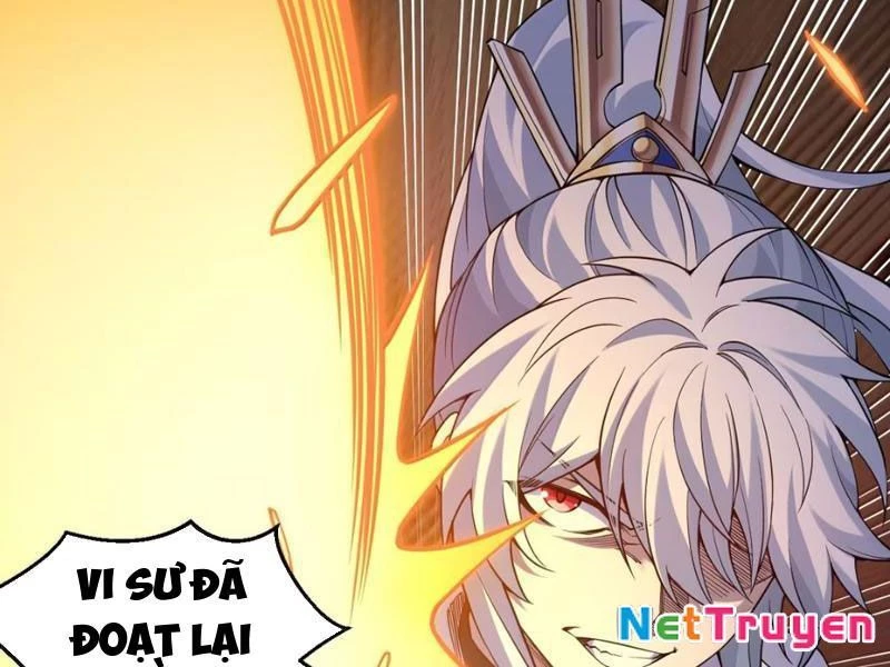 Hảo Đồ Nhi Hãy Tha Cho Vi Sư Chapter 321 - 61