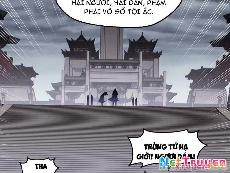 Hảo Đồ Nhi Hãy Tha Cho Vi Sư Chapter 322 - 11