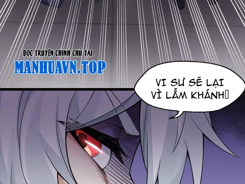 Hảo Đồ Nhi Hãy Tha Cho Vi Sư Chapter 322 - 13