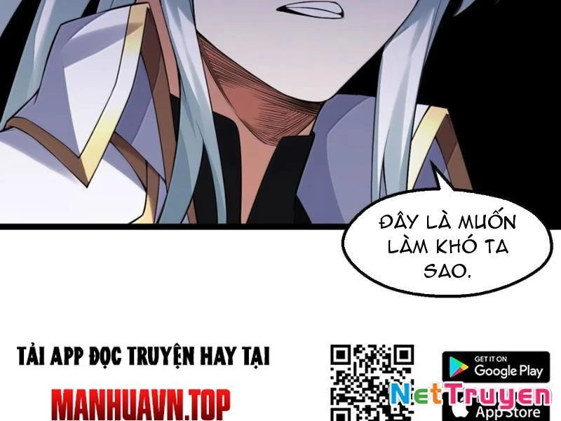 Hảo Đồ Nhi Hãy Tha Cho Vi Sư Chapter 322 - 56