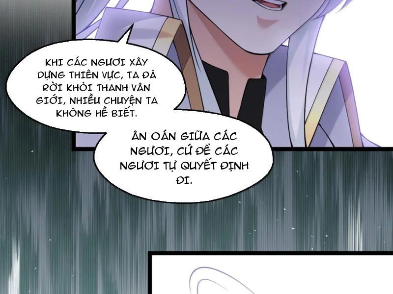 Hảo Đồ Nhi Hãy Tha Cho Vi Sư Chapter 322 - 64