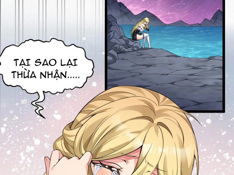 Hảo Đồ Nhi Hãy Tha Cho Vi Sư Chapter 323 - 9