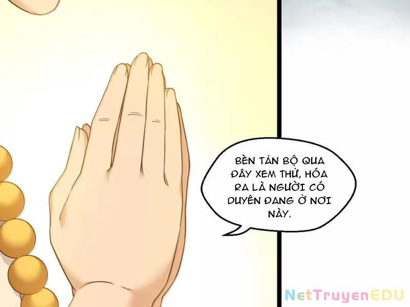 Hảo Đồ Nhi Hãy Tha Cho Vi Sư Chapter 323 - 17