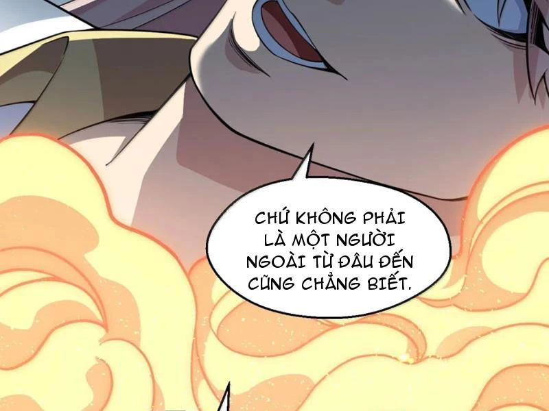 Hảo Đồ Nhi Hãy Tha Cho Vi Sư Chapter 323 - 39