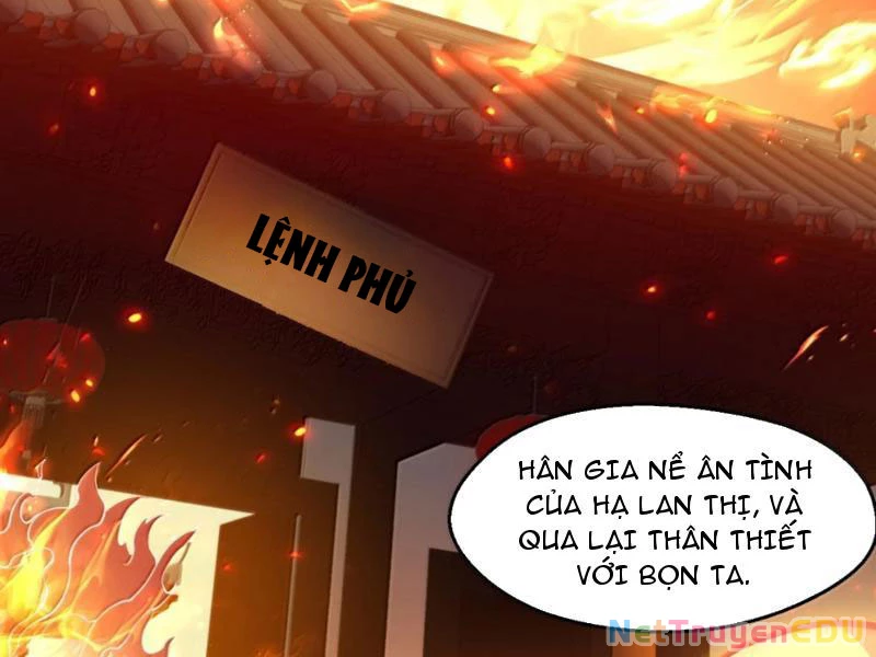 Hảo Đồ Nhi Hãy Tha Cho Vi Sư Chapter 323 - 44