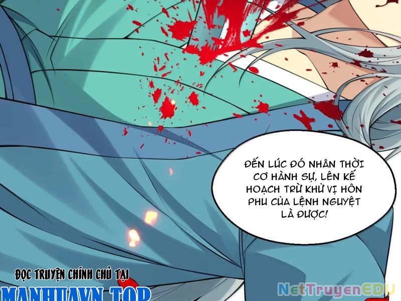 Hảo Đồ Nhi Hãy Tha Cho Vi Sư Chapter 323 - 47