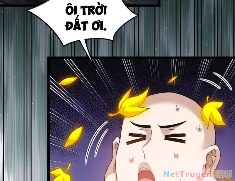 Hảo Đồ Nhi Hãy Tha Cho Vi Sư Chapter 323 - 82