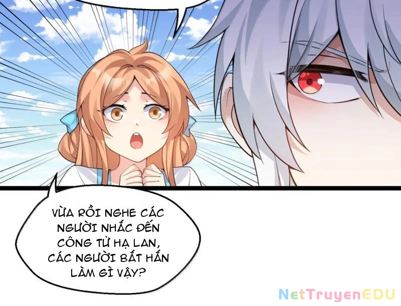 Hảo Đồ Nhi Hãy Tha Cho Vi Sư Chapter 324 - 27