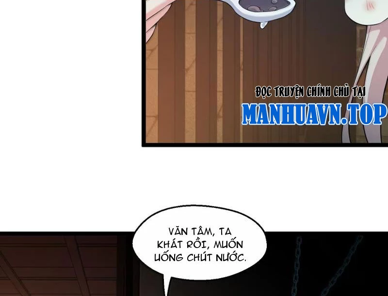 Hảo Đồ Nhi Hãy Tha Cho Vi Sư Chapter 324 - 33