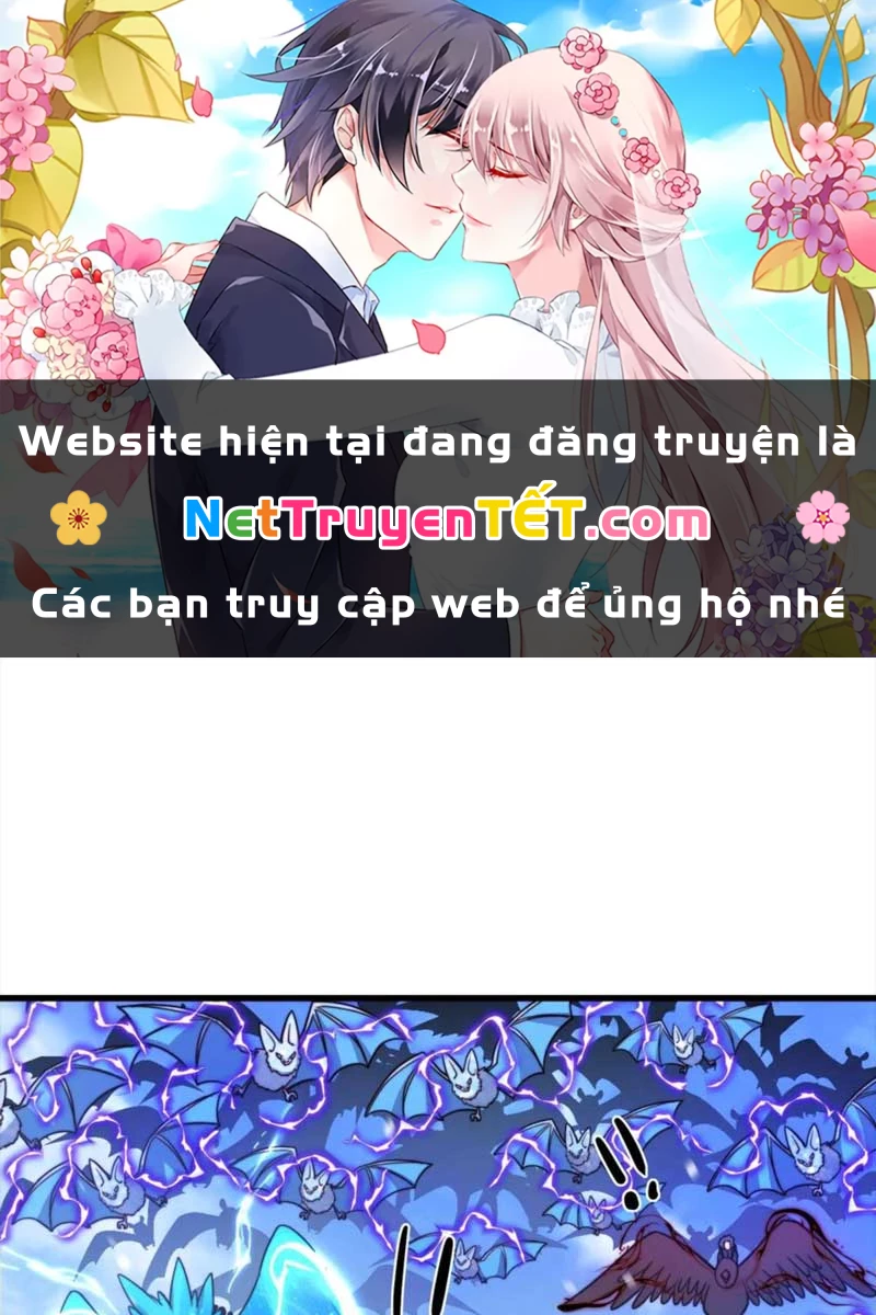 Slime Ta Treo Cự Long Lên Đánh Là Hợp Lý Nhỉ? Chapter 115 - Trang 2