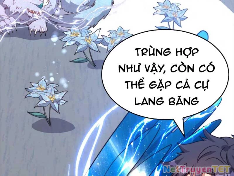 Slime Ta Treo Cự Long Lên Đánh Là Hợp Lý Nhỉ? Chapter 115 - Trang 2