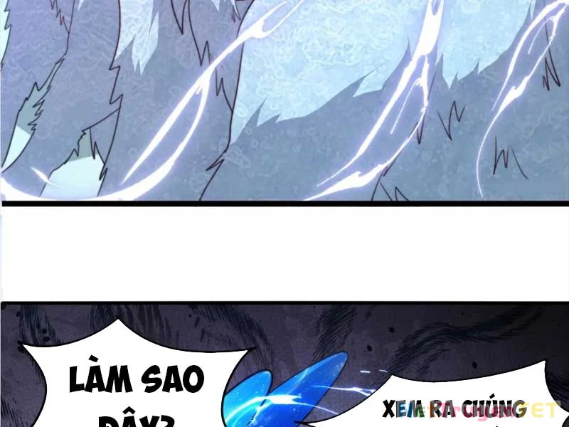 Slime Ta Treo Cự Long Lên Đánh Là Hợp Lý Nhỉ? Chapter 115 - Trang 2