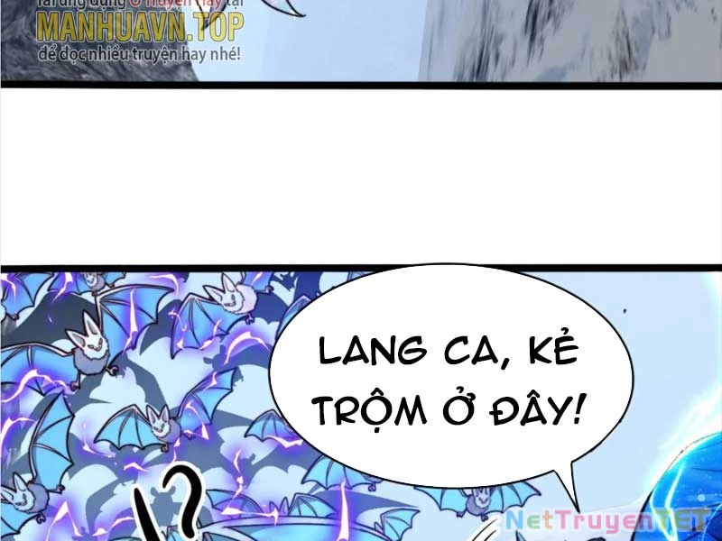 Slime Ta Treo Cự Long Lên Đánh Là Hợp Lý Nhỉ? Chapter 115 - Trang 2