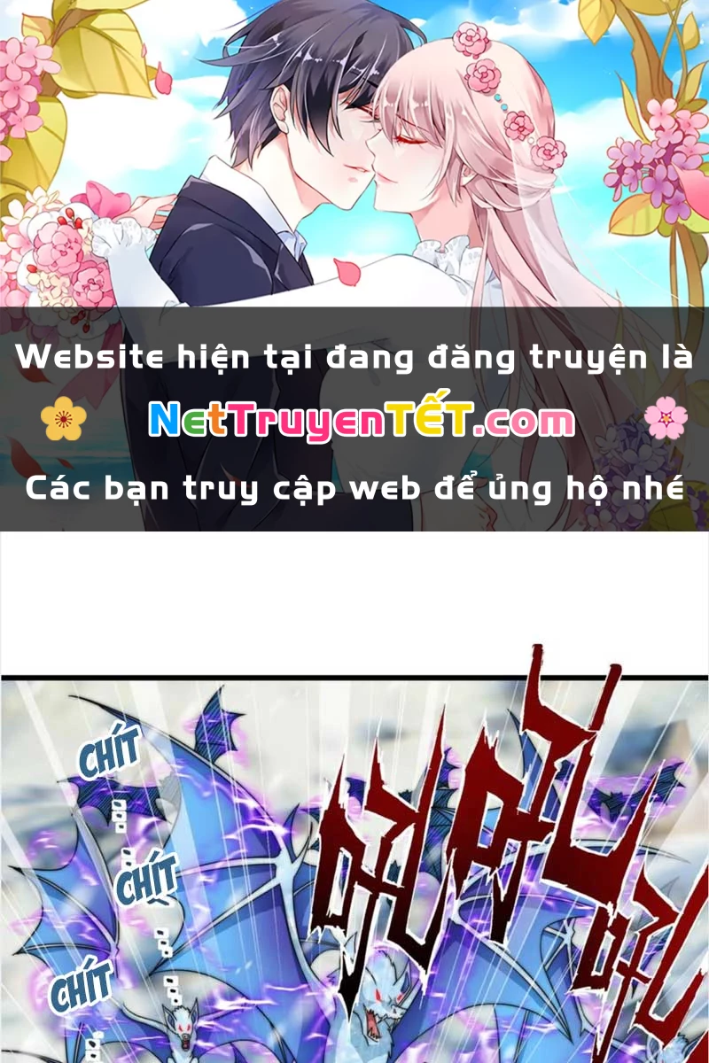 Slime Ta Treo Cự Long Lên Đánh Là Hợp Lý Nhỉ? Chapter 116 - Trang 2