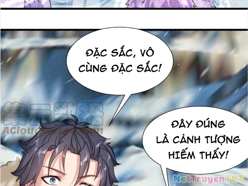 Slime Ta Treo Cự Long Lên Đánh Là Hợp Lý Nhỉ? Chapter 116 - Trang 2