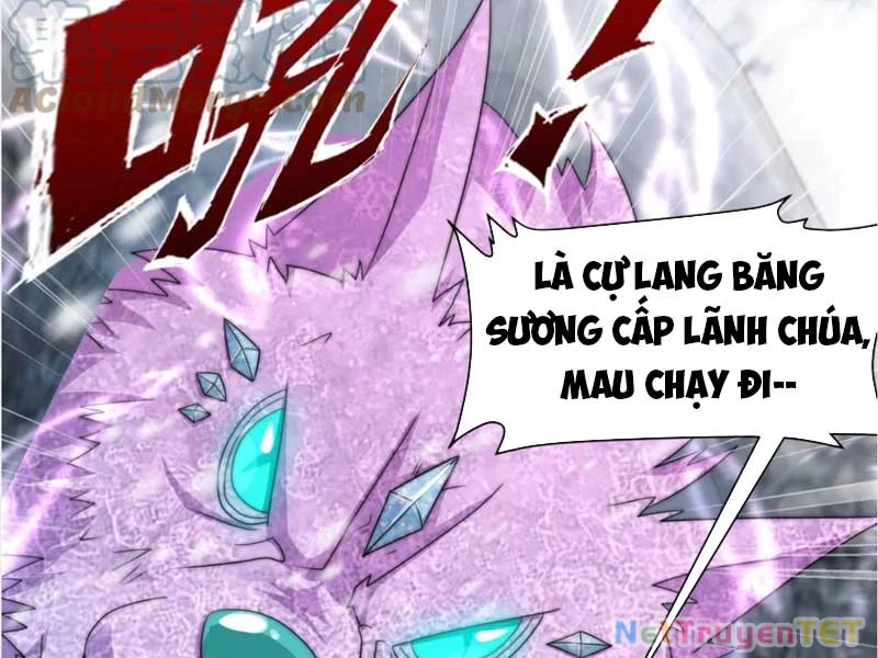 Slime Ta Treo Cự Long Lên Đánh Là Hợp Lý Nhỉ? Chapter 116 - Trang 2