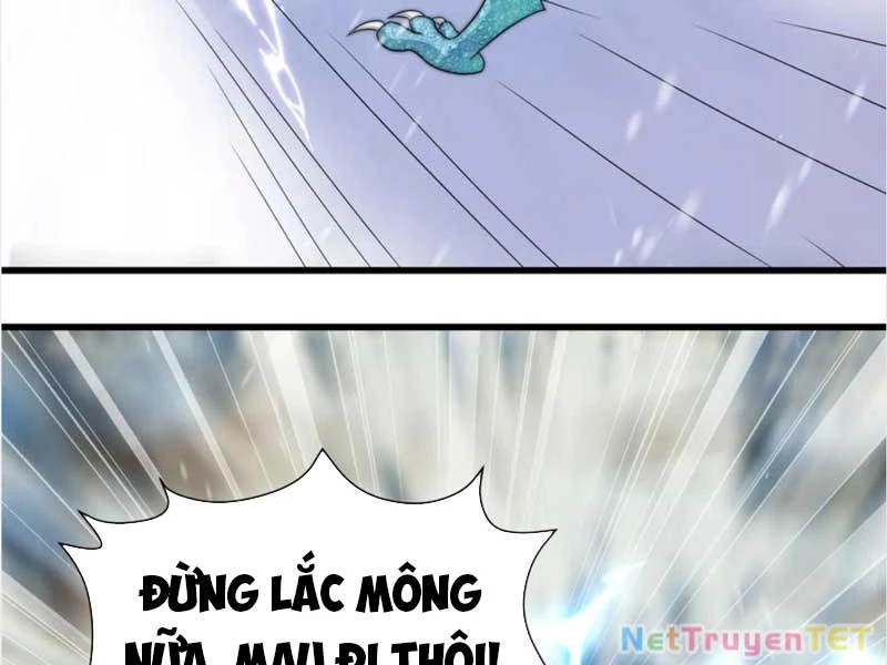 Slime Ta Treo Cự Long Lên Đánh Là Hợp Lý Nhỉ? Chapter 116 - Trang 2