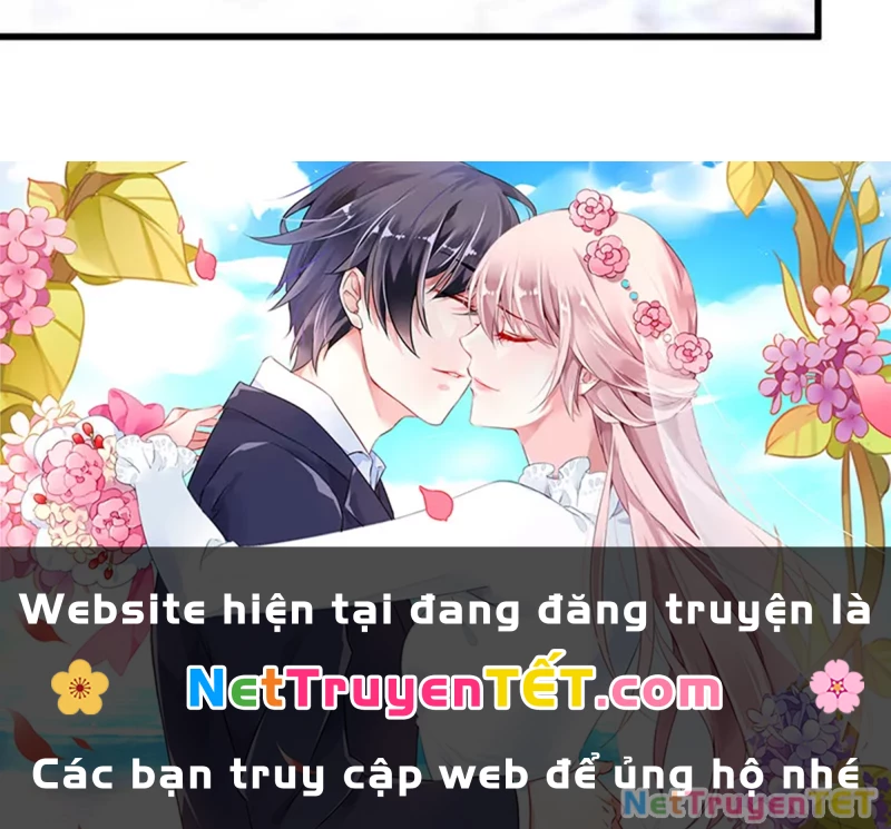 Slime Ta Treo Cự Long Lên Đánh Là Hợp Lý Nhỉ? Chapter 116 - Trang 2