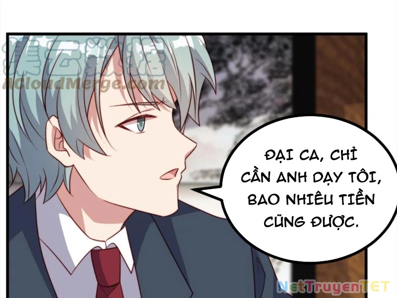 Slime Ta Treo Cự Long Lên Đánh Là Hợp Lý Nhỉ? Chapter 123 - Trang 2