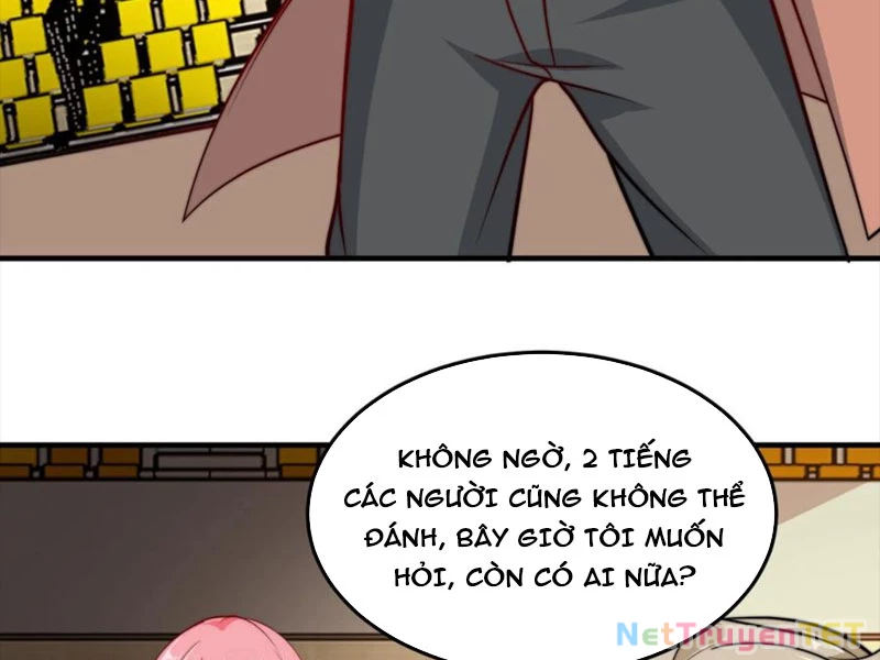 Slime ta treo cự long lên đánh là hợp lý nhỉ? Chapter 124 - 5