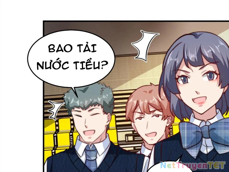 Slime ta treo cự long lên đánh là hợp lý nhỉ? Chapter 124 - 11