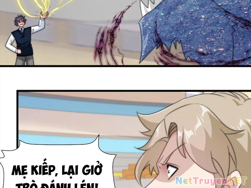 Slime Ta Treo Cự Long Lên Đánh Là Hợp Lý Nhỉ? Chapter 125 - Trang 2