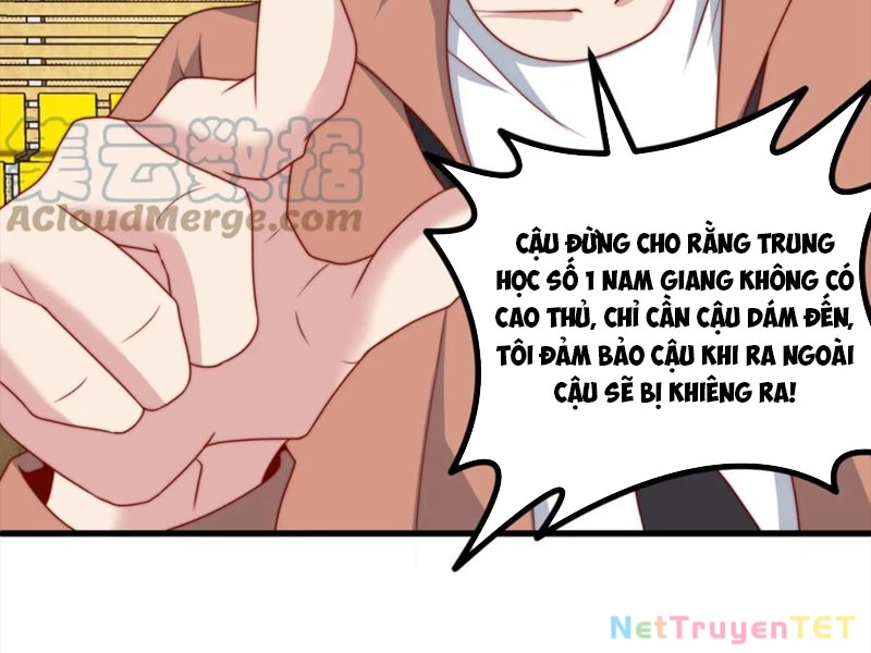 Slime Ta Treo Cự Long Lên Đánh Là Hợp Lý Nhỉ? Chapter 126 - Trang 2