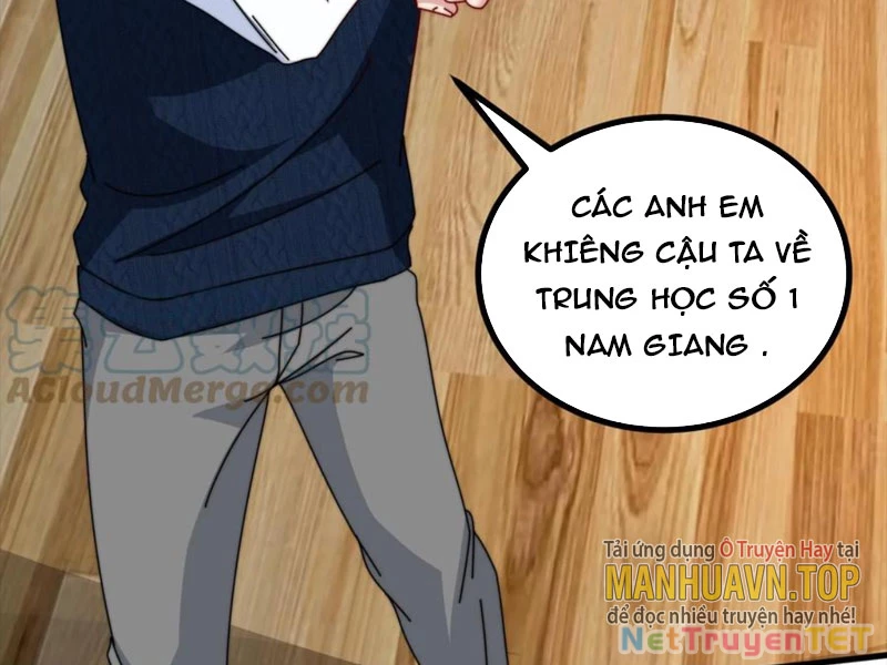 Slime Ta Treo Cự Long Lên Đánh Là Hợp Lý Nhỉ? Chapter 126 - Trang 2