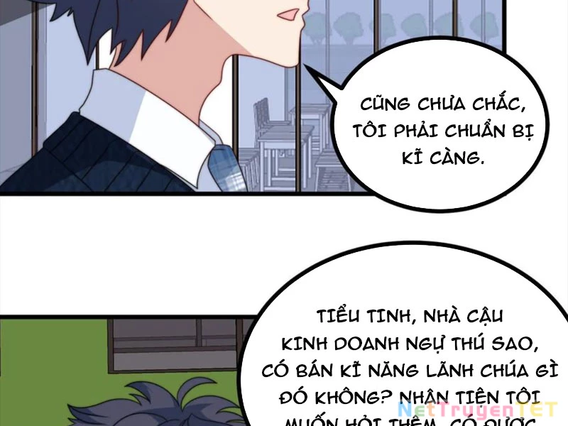 Slime Ta Treo Cự Long Lên Đánh Là Hợp Lý Nhỉ? Chapter 126 - Trang 2