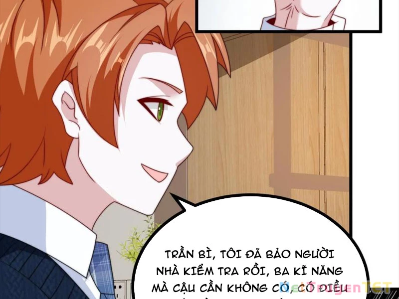 Slime Ta Treo Cự Long Lên Đánh Là Hợp Lý Nhỉ? Chapter 126 - Trang 2