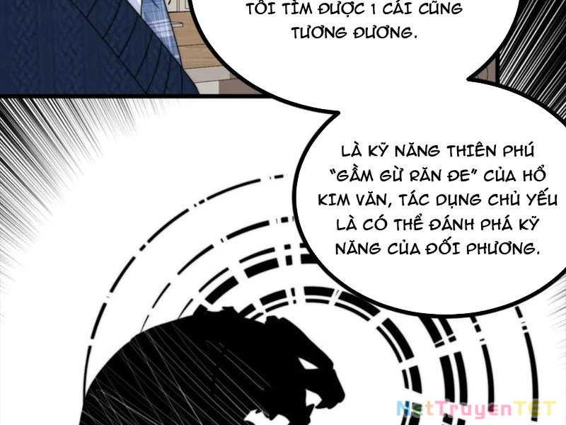 Slime Ta Treo Cự Long Lên Đánh Là Hợp Lý Nhỉ? Chapter 126 - Trang 2