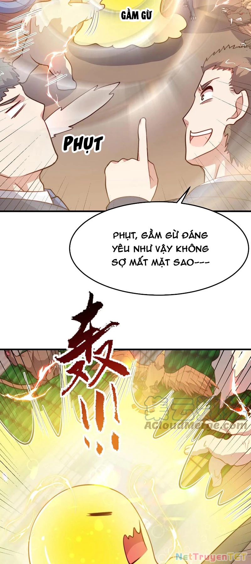 Slime Ta Treo Cự Long Lên Đánh Là Hợp Lý Nhỉ? Chapter 130 - Trang 2