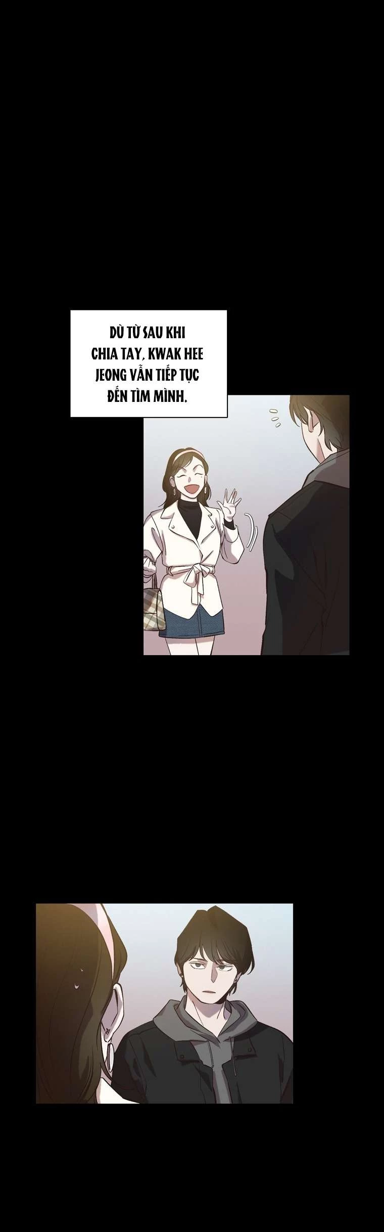 Thanh Xuân Của Chúng Ta Chapter  89 - 10