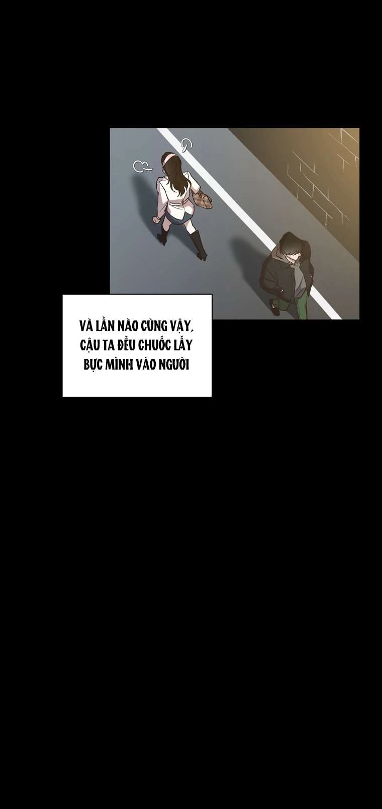 Thanh Xuân Của Chúng Ta Chapter  89 - 11