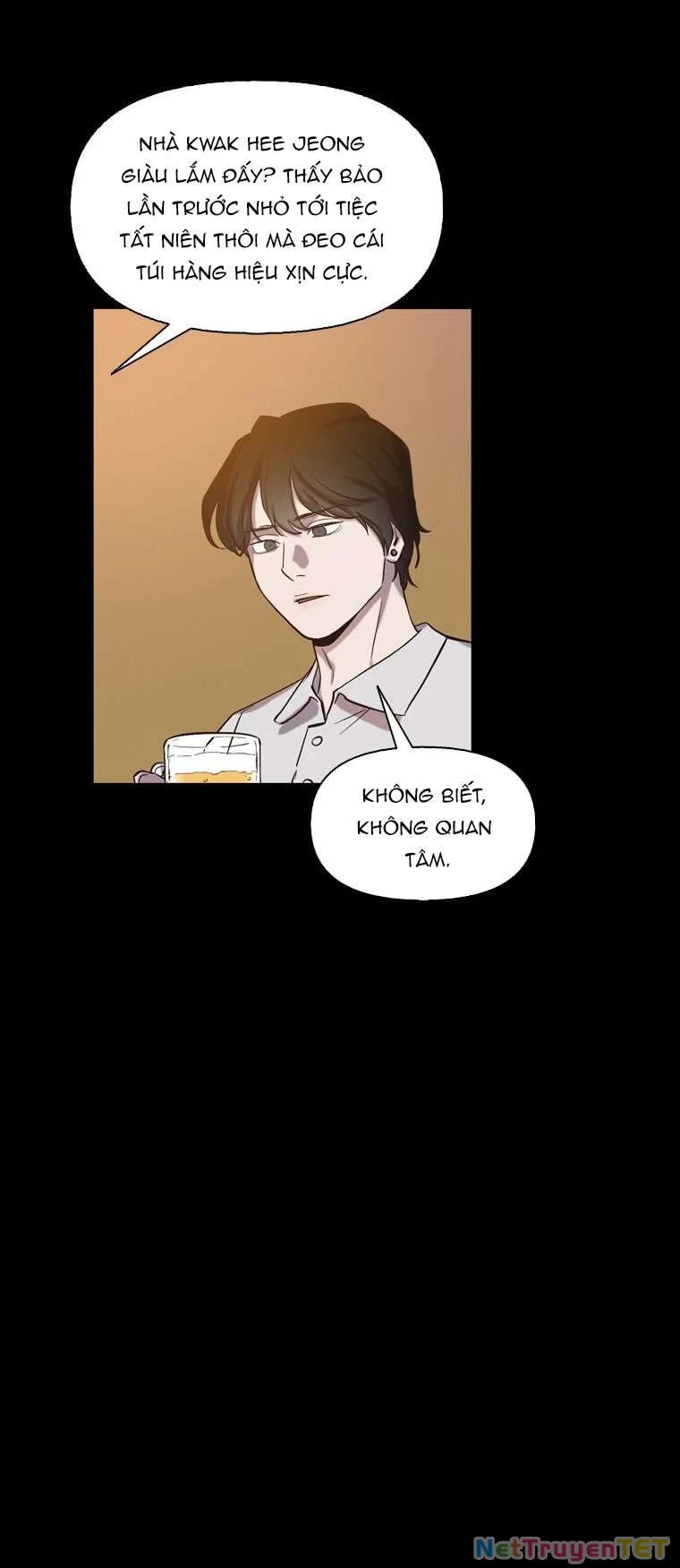 Thanh Xuân Của Chúng Ta Chapter  89 - 13