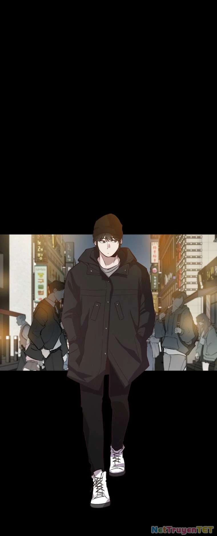 Thanh Xuân Của Chúng Ta Chapter  89 - 14